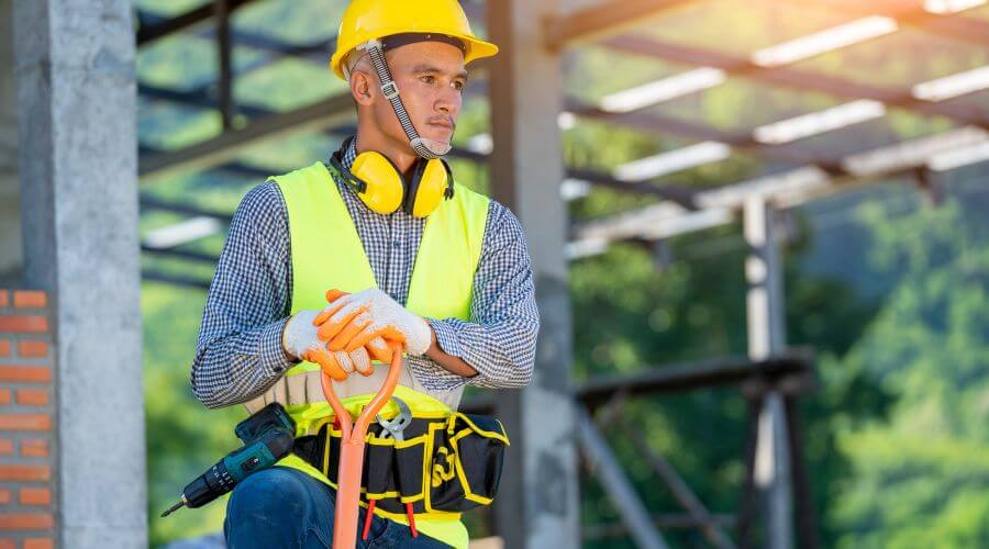 Expert top industrial roofings services in Delta, CO